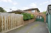 6 Montgomery Street, Moonee Ponds, Vic 3039