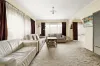 6 Montgomery Street, Moonee Ponds, Vic 3039-Image