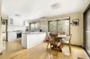 6 Montgomery Street, Moonee Ponds, Vic 3039-Image
