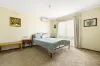 6 Montgomery Street, Moonee Ponds, Vic 3039-Image
