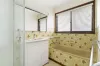 6 Montgomery Street, Moonee Ponds, Vic 3039-Image
