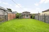6 Montgomery Street, Moonee Ponds, Vic 3039-Image