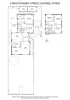 6 Montgomery Street, Moonee Ponds, Vic 3039-Floorplan