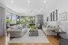 6 Montserrat Court, Clear Island Waters QLD 4226-Image