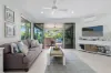 6 Montserrat Court, Clear Island Waters QLD 4226-Image