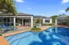 6 Montserrat Court, Clear Island Waters QLD 4226-Image