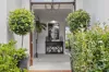 6 Montserrat Court, Clear Island Waters QLD 4226-Image