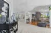 6 Montserrat Court, Clear Island Waters QLD 4226-Image
