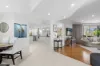 6 Montserrat Court, Clear Island Waters QLD 4226-Image