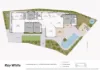 6 Montserrat Court, Clear Island Waters QLD 4226-Floorplan