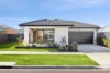 6 Montview Court, Corio, Vic 3214