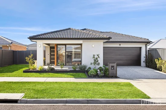 6 Montview Court, Corio, Vic 3214