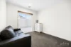 6 Montview Court, Corio, Vic 3214-Image