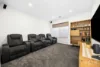 6 Montview Court, Corio, Vic 3214-Image