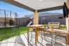 6 Montview Court, Corio, Vic 3214-Image