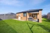 6 Montview Court, Corio, Vic 3214-Image