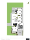 6 Montview Court, Corio, Vic 3214-Image