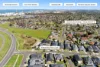 6 Montview Court, Corio, Vic 3214-Image