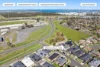 6 Montview Court, Corio, Vic 3214-Image