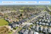 6 Montview Court, Corio, Vic 3214-Image