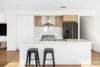 6 Montview Court, Corio, Vic 3214-Image