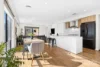 6 Montview Court, Corio, Vic 3214-Image