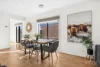 6 Montview Court, Corio, Vic 3214-Image