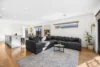 6 Montview Court, Corio, Vic 3214-Image