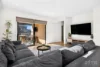 6 Montview Court, Corio, Vic 3214-Image