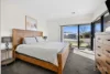 6 Montview Court, Corio, Vic 3214-Image