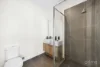 6 Montview Court, Corio, Vic 3214-Image