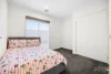 6 Montview Court, Corio, Vic 3214-Image