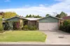 6 Moodie Avenue, Hamilton, Vic 3300