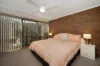 6 Moodie Avenue, Hamilton, Vic 3300-Image