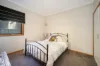 6 Moodie Avenue, Hamilton, Vic 3300-Image
