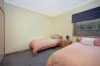 6 Moodie Avenue, Hamilton, Vic 3300-Image