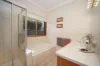 6 Moodie Avenue, Hamilton, Vic 3300-Image