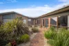 6 Moodie Avenue, Hamilton, Vic 3300-Image