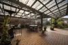 6 Moodie Avenue, Hamilton, Vic 3300-Image