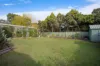 6 Moodie Avenue, Hamilton, Vic 3300-Image