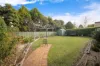 6 Moodie Avenue, Hamilton, Vic 3300-Image