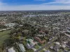 6 Moodie Avenue, Hamilton, Vic 3300-Image