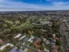 6 Moodie Avenue, Hamilton, Vic 3300-Image