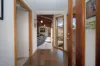 6 Moodie Avenue, Hamilton, Vic 3300-Image