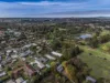 6 Moodie Avenue, Hamilton, Vic 3300-Image