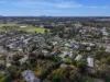 6 Moodie Avenue, Hamilton, Vic 3300-Image