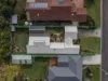 6 Moodie Avenue, Hamilton, Vic 3300-Image