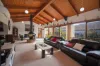 6 Moodie Avenue, Hamilton, Vic 3300-Image