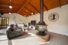 6 Moodie Avenue, Hamilton, Vic 3300-Image