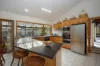 6 Moodie Avenue, Hamilton, Vic 3300-Image